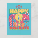 Suche nach tweety vogel poster Bugs hase