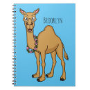 Suche nach kamel kleine notizbücher Für kinder