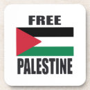 Suche nach gaza untersetzer Jerusalem
