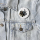 Suche nach cute animals buttons Canine