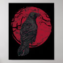 Suche nach occult poster Skelett