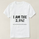 Suche nach traditionelle tshirts Katholische