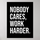 Suche nach niemand poster Bodybuilding
