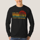 Suche nach 1 juli tshirts Alt