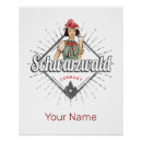 Suche nach bad poster Vintag