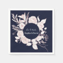 Suche nach rosen blume Blumenhochzeit
