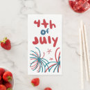 Suche nach juli feuerwerk Blau