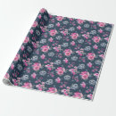 Suche nach vintage tapete geschenkpapier Blumenpapier