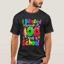 Suche nach gesprengt tshirts Tage