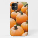 Suche nach für bauern iphone hüllen Herbst