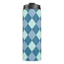 Suche nach karomuster tassen Tartan