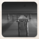 Suche nach pier untersetzer Meer