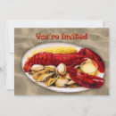 Suche nach clams einladungen Party