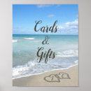 Suche nach florida hochzeits poster Strandhochzeit