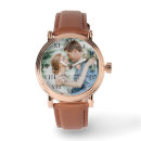 Suche nach brautpaargeschenke Elegant