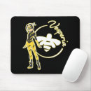 Suche nach superhelden mousepads Wunder