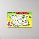 Suche nach schaltplan poster Presse