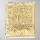 Suche nach peking poster Asia