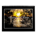 Suche nach bäume kalender Natur