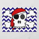 Suche nach gekreuzt einladungen Niedlich