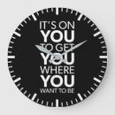 Suche nach gymnastik wanduhren Motivation