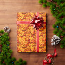 Suche nach flamme geschenkpapier Heiß
