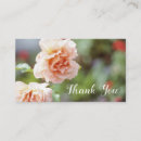 Suche nach florenz visitenkarten Rose