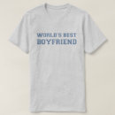 Suche nach weltbester freund tshirts Für ihn