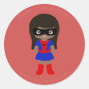 Suche nach superhero aufkleber Party