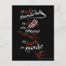 Suche nach smaug postkarten Thorin oakenshield
