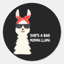 Suche nach she aufkleber Lustig