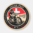 Suche nach motorrad magnete Radfahrer