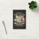 Suche nach amerikanische unabhängigkeit poster 250 jahre freiheit