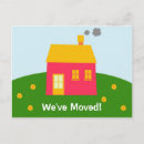 Suche nach wirklicher anwesen einladungen Bewegt