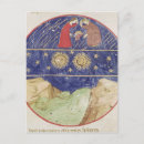 Suche nach beatrice poster Liebhaber