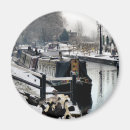 Suche nach kanal magnete Boote
