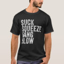 Suche nach lustiger mechaniker tshirts Auto