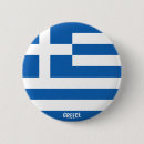 Suche nach griechenland flagge buttons Weltflaggen