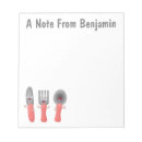 Suche nach messen notizblock Messer