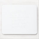 Suche nach grafik mousepads Modern