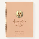 Suche nach ziel kleine notizbücher Für sie