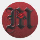 Suche nach anfänger aufkleber Schwarz