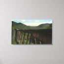 Suche nach neuer hampshire leinwandbilder View