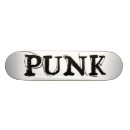 Suche nach punk Cool