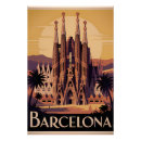 Suche nach espana poster Barcelona