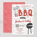 Suche nach babyq einladung einladungen Grillen
