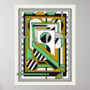 Suche nach komposition poster Geometrische abstraktion