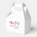 Suche nach baby papier geschenk box Werdende mutter