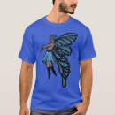 Suche nach artt tshirts Cool