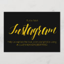 Suche nach hashtags einladungen Einfach